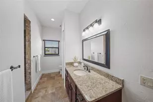 3576 San Remo Terrace, Sarasota, FL 34239 - Photo 44