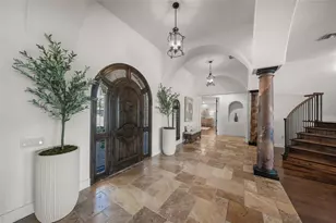 3576 San Remo Terrace, Sarasota, FL 34239 - Photo 8