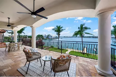 3576 San Remo Terrace, Sarasota, FL 34239 - Photo 40