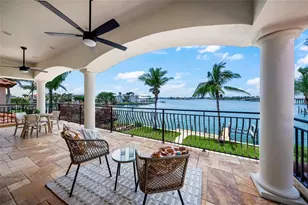 3576 San Remo Terrace, Sarasota, FL 34239 - Photo 40