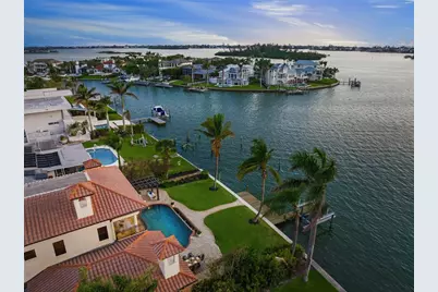 3576 San Remo Terrace, Sarasota, FL 34239 - Photo 86