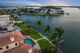 3576 San Remo Terrace, Sarasota, FL 34239 - Photo 86