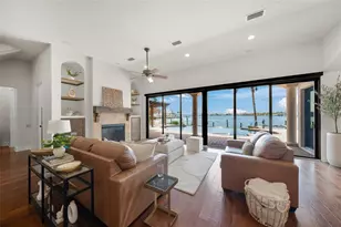 3576 San Remo Terrace, Sarasota, FL 34239 - Photo 22