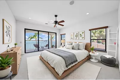 3576 San Remo Terrace, Sarasota, FL 34239 - Photo 38