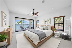 3576 San Remo Terrace, Sarasota, FL 34239 - Photo 38