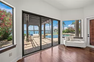 3576 San Remo Terrace, Sarasota, FL 34239 - Photo 30