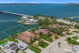 3576 San Remo Terrace, Sarasota, FL 34239 - Photo 90