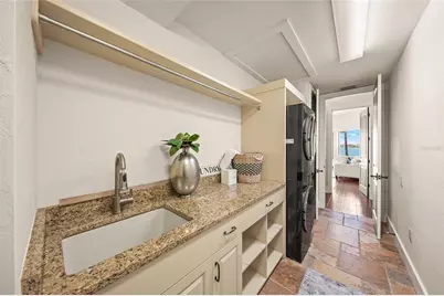 3576 San Remo Terrace, Sarasota, FL 34239 - Photo 46