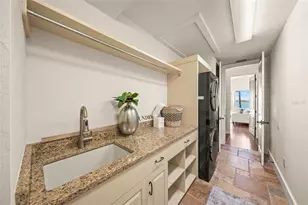 3576 San Remo Terrace, Sarasota, FL 34239 - Photo 46