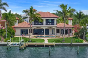 3576 San Remo Terrace, Sarasota, FL 34239 - Photo 4