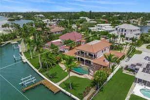 3576 San Remo Terrace, Sarasota, FL 34239 - Photo 92