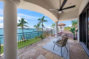 3576 San Remo Terrace, Sarasota, FL 34239 - Photo 42