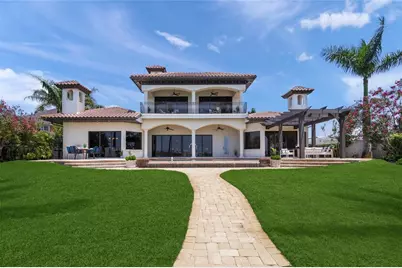 3576 San Remo Terrace, Sarasota, FL 34239 - Photo 56