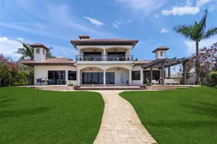 3576 San Remo Terrace, Sarasota, FL 34239 - Photo 56