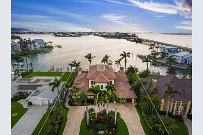 3576 San Remo Terrace, Sarasota, FL 34239 - Photo 64