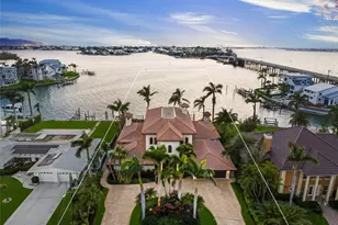 3576 San Remo Terrace, Sarasota, FL 34239 - Photo 64