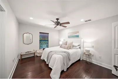 3576 San Remo Terrace, Sarasota, FL 34239 - Photo 34