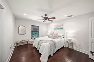 3576 San Remo Terrace, Sarasota, FL 34239 - Photo 34