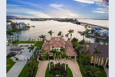 3576 San Remo Terrace, Sarasota, FL 34239 - Photo 94