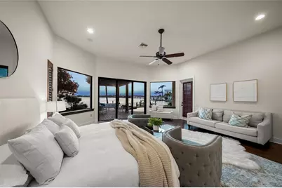 3576 San Remo Terrace, Sarasota, FL 34239 - Photo 72