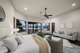 3576 San Remo Terrace, Sarasota, FL 34239 - Photo 72