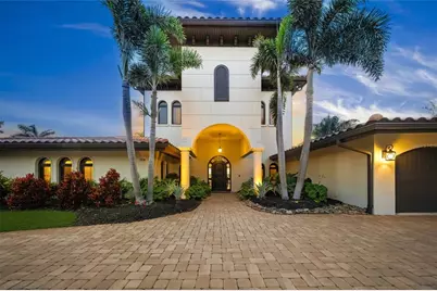 3576 San Remo Terrace, Sarasota, FL 34239 - Photo 68