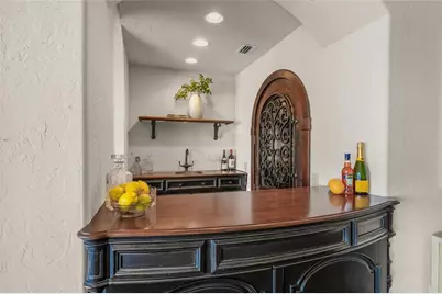 3576 San Remo Terrace, Sarasota, FL 34239 - Photo 20