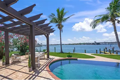 3576 San Remo Terrace, Sarasota, FL 34239 - Photo 52