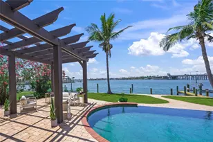 3576 San Remo Terrace, Sarasota, FL 34239 - Photo 52