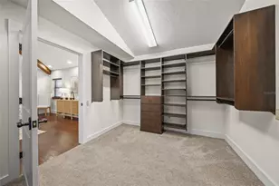 3576 San Remo Terrace, Sarasota, FL 34239 - Photo 26