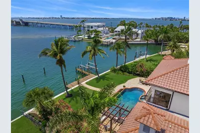 3576 San Remo Terrace, Sarasota, FL 34239 - Photo 60