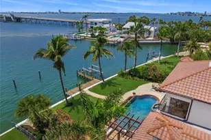 3576 San Remo Terrace, Sarasota, FL 34239 - Photo 60