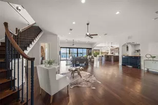 3576 San Remo Terrace, Sarasota, FL 34239 - Photo 10