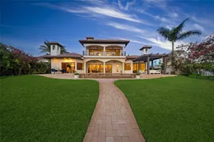 3576 San Remo Terrace, Sarasota, FL 34239 - Photo 82