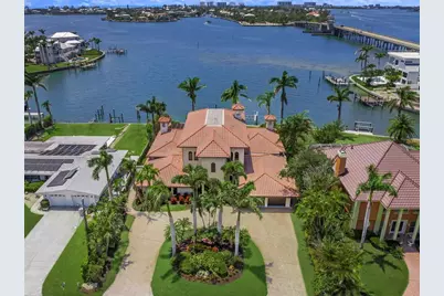 3576 San Remo Terrace, Sarasota, FL 34239 - Photo 88