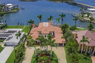 3576 San Remo Terrace, Sarasota, FL 34239 - Photo 88