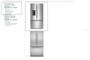 18428 Dayspring Pl, Venice, FL 34293 - Photo 4