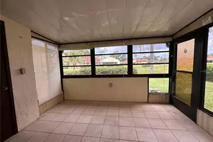 1214 56th St W, Bradenton, FL 34209 - Photo 16