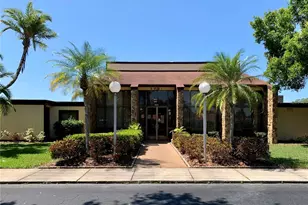 1214 56th St W, Bradenton, FL 34209 - Photo 20