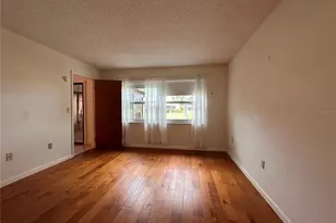 1214 56th St W, Bradenton, FL 34209 - Photo 8