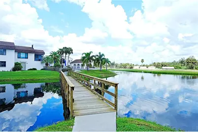 802 Capri Isles Boulevard #231, Venice, FL 34292 - Photo 28
