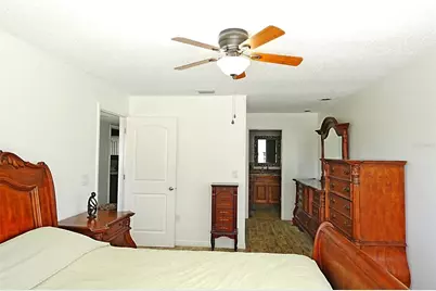 802 Capri Isles Boulevard #231, Venice, FL 34292 - Photo 12