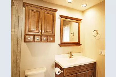 802 Capri Isles Boulevard #231, Venice, FL 34292 - Photo 22