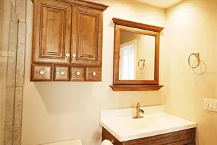 802 Capri Isles Blvd, Venice, FL 34292 - Photo 22