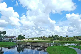 802 Capri Isles Blvd, Venice, FL 34292 - Photo 34