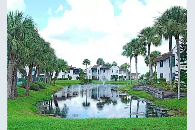 802 Capri Isles Boulevard #231, Venice, FL 34292 - Photo 36