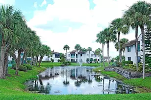 802 Capri Isles Blvd, Venice, FL 34292 - Photo 36