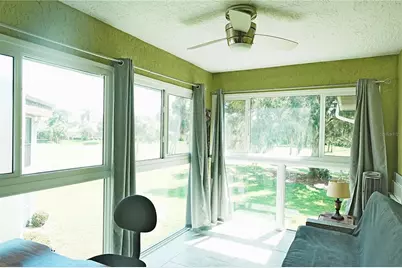 802 Capri Isles Boulevard #231, Venice, FL 34292 - Photo 26