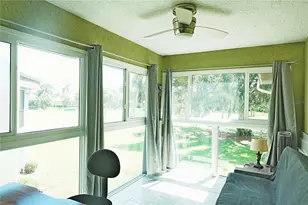 802 Capri Isles Blvd, Venice, FL 34292 - Photo 26