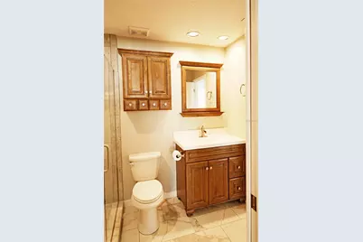 802 Capri Isles Boulevard #231, Venice, FL 34292 - Photo 24